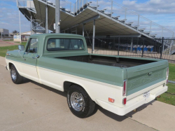 Annonce 448026596/FRF-10069 picto3