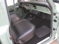 Annonce 448026596/FRF-10069 picto6