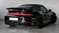 Annonce 448028480/64-Porsche_991_type_992 picto2