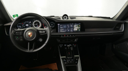 Annonce 448028480/64-Porsche_991_type_992 picto3