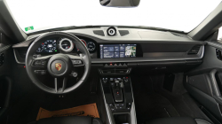 Annonce 448028480/64-Porsche_991_type_992 picto4