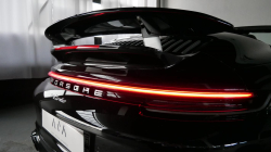 Annonce 448028480/64-Porsche_991_type_992 picto5