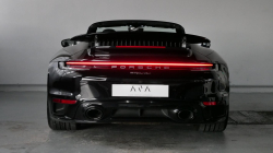 Annonce 448028480/64-Porsche_991_type_992 picto6