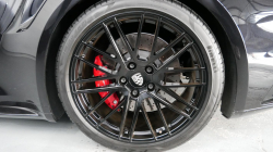 Annonce 448028480/64-Porsche_991_type_992 picto7