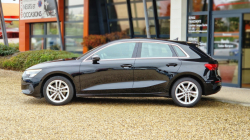 Annonce 448028945/942VO240920 picto2