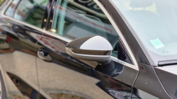 Annonce 448028945/942VO240920 picto4