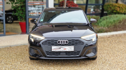 Annonce 448028945/942VO240920 picto7