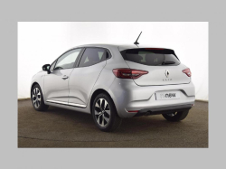 Annonce 448063034/VO302326 picto5