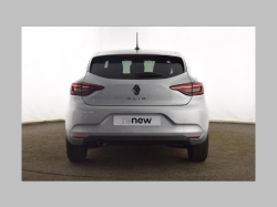 Annonce 448063034/VO302326 picto6