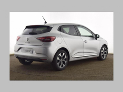 Annonce 448063034/VO302326 picto7