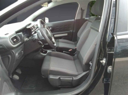 Annonce 448101803/230725 picto4