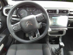 Annonce 448101803/230725 picto5