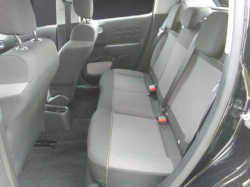 Annonce 448101803/230725 picto6