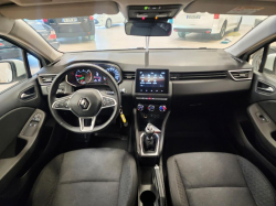 Annonce 448119092/223 picto2