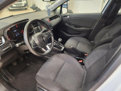 Annonce 448119092/223 picto4