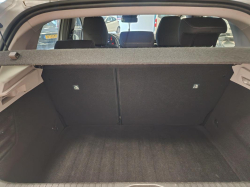 Annonce 448119092/223 picto7