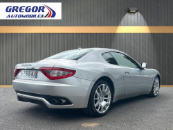 Annonce 448143812/1082 picto3