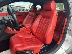 Annonce 448143812/1082 picto5