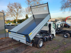 Annonce 448184849/9184 picto3