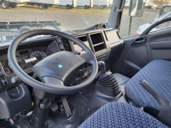 Annonce 448184849/9184 picto6