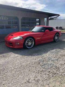 Annonce 448194272/viperr picto3