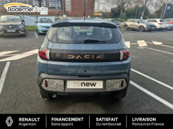 Annonce 448215275/172492 picto4