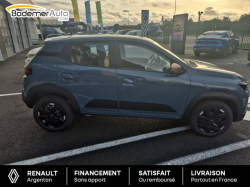 Annonce 448215275/172492 picto6