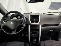 Annonce 448312202/66727 picto3