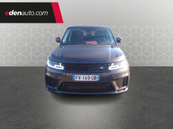 Annonce 448320869/341303 picto2