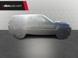 Annonce 448320869/341303 picto4