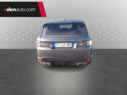 Annonce 448320869/341303 picto6