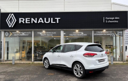 Annonce 448323815/168 picto3