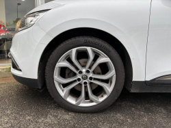 Annonce 448323815/168 picto5