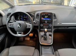 Annonce 448323815/168 picto6