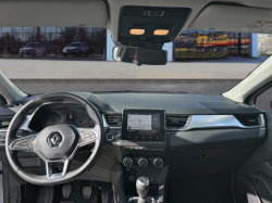 Annonce 448365446/VO424591 picto5