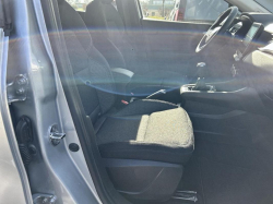 Annonce 448365446/VO424591 picto6