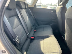 Annonce 448365446/VO424591 picto7