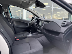 Annonce 448365449/VO424594 picto6