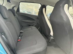 Annonce 448365449/VO424594 picto7