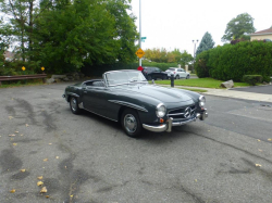 Annonce 448499858/FR190SL58 picto4