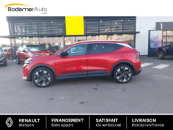 Annonce 448533086/179347 picto2