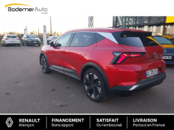 Annonce 448533086/179347 picto3