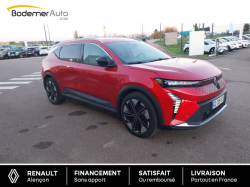 Annonce 448533086/179347 picto7