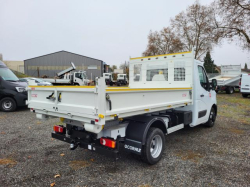 Annonce 448607906/9065 picto2