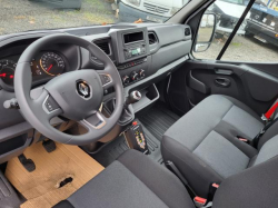 Annonce 448607906/9065 picto4