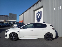 Annonce 448624883/1254_0000940 picto2