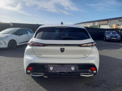 Annonce 448624883/1254_0000940 picto4