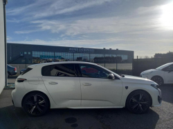 Annonce 448624883/1254_0000940 picto6