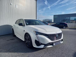 Annonce 448624883/1254_0000940 picto7