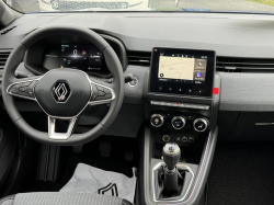 Annonce 448660385/1qhioskgf picto6